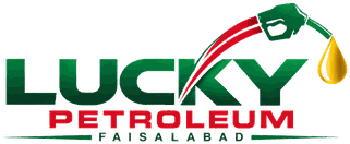 Lucky Petroleum, Faisalabad